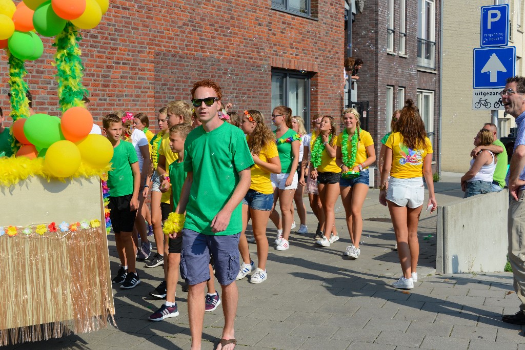 ../Images/Zomercarnaval Noordwijkerhout 2016 033.jpg